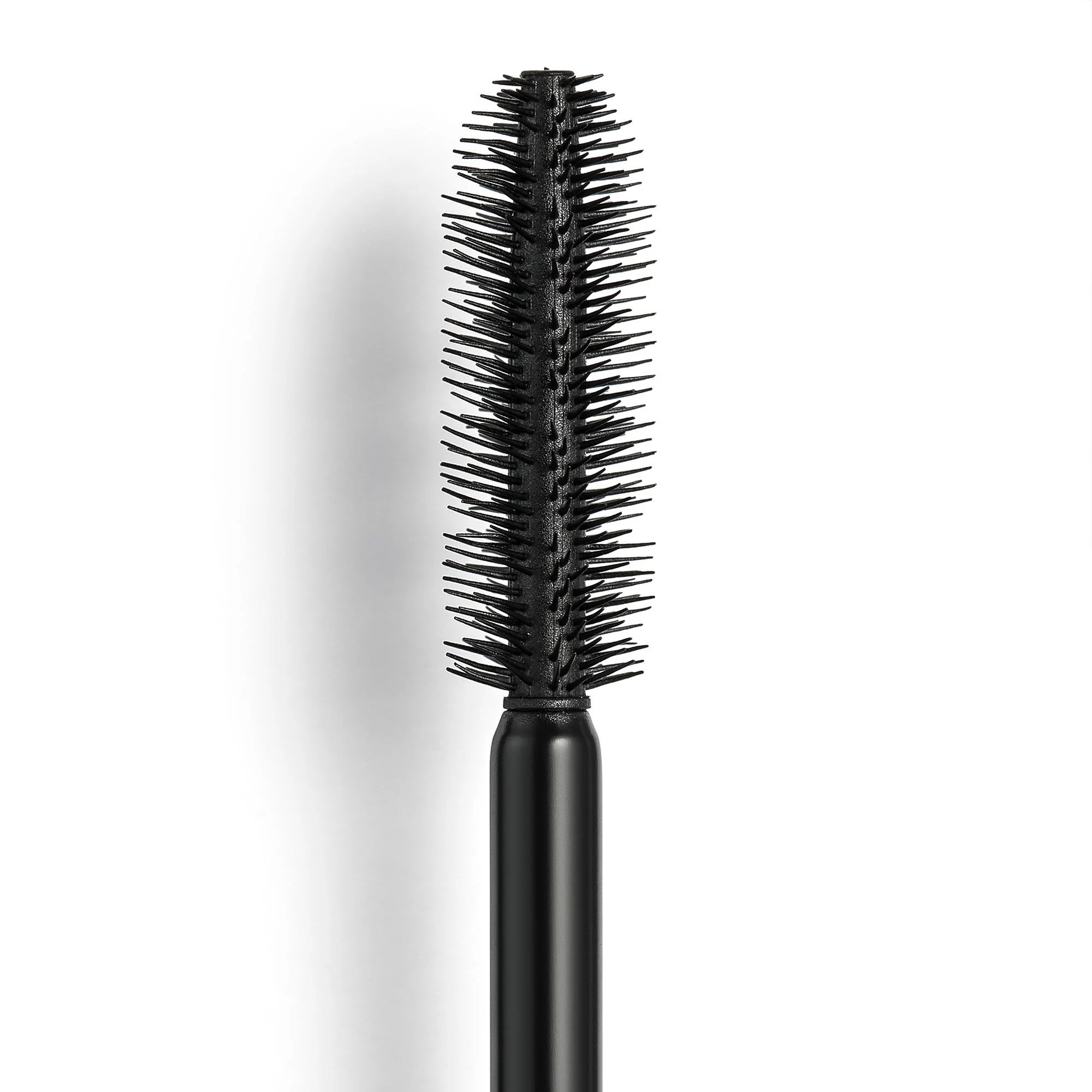 Revolution Big Lash Volume riasenka 1×8 g, riasenka