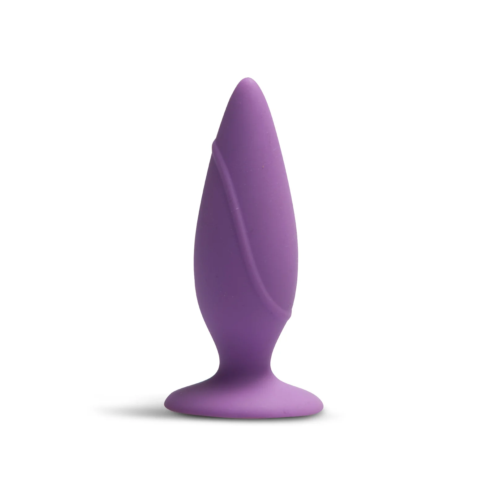 Análny kolík - Antonio fialová