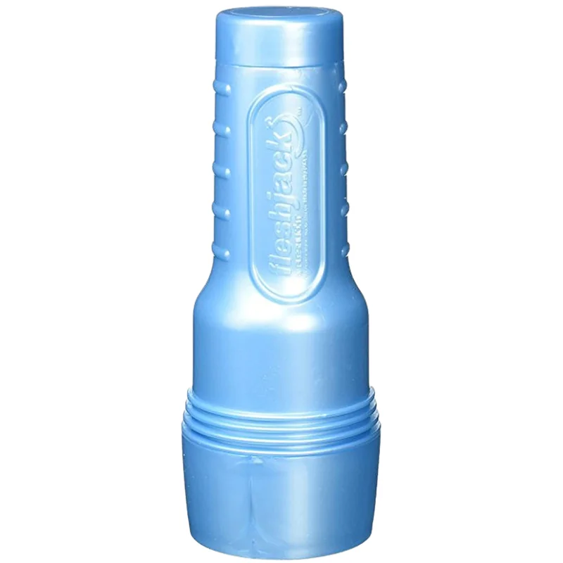 Fleshjack Levi Karter anální masturbátor (25,5 cm)