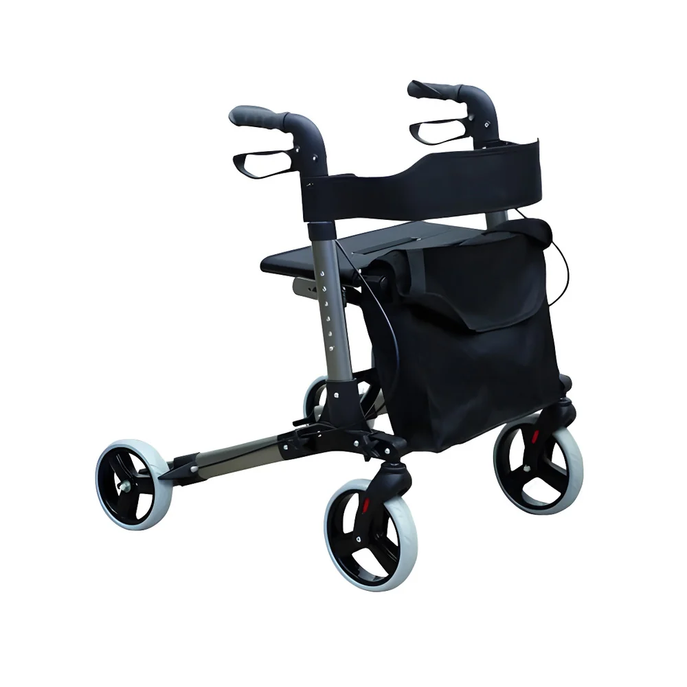 Rollmobil Travel Xtra