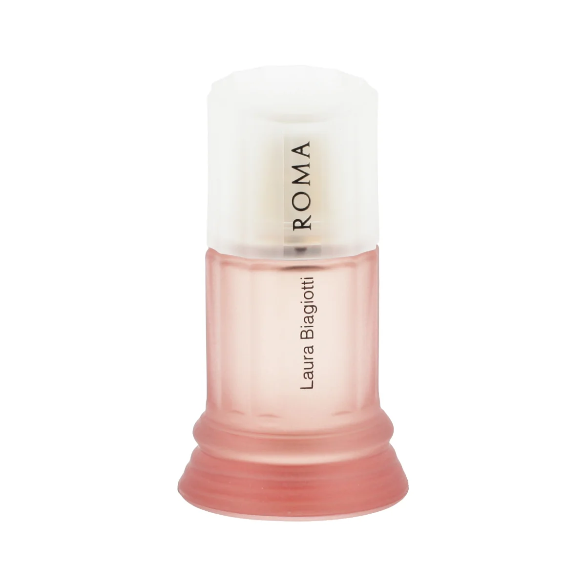 Laura Biagiotti Roma Rosa EDT 25 ml W