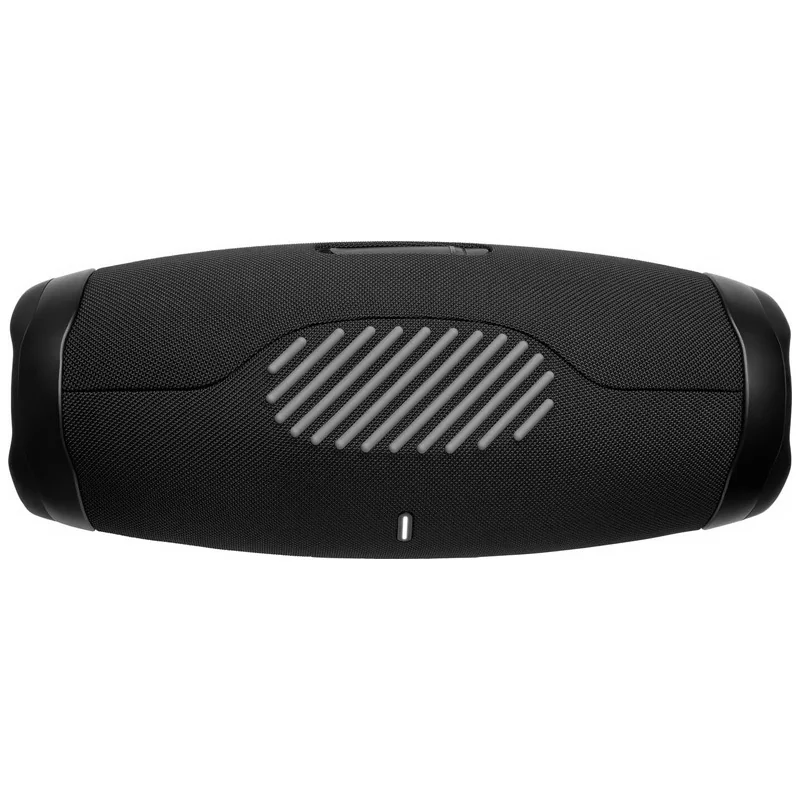 Reprobox multimediálny JBL Boombox 3 Black