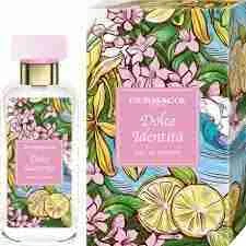 EDP Dolce Identità 1×50ml, dámska prafumovaná voda