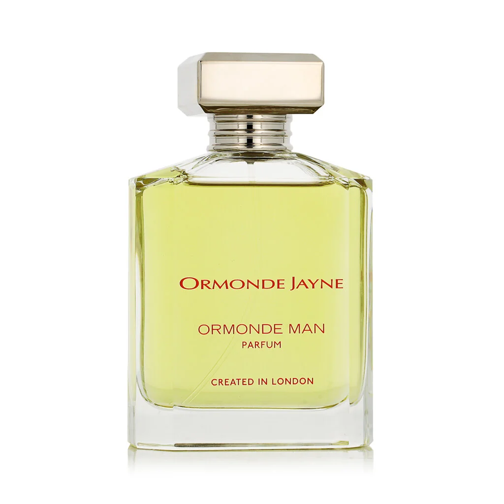 Ormonde Jayne Ormonde Man parfum pre mužov 88 ml