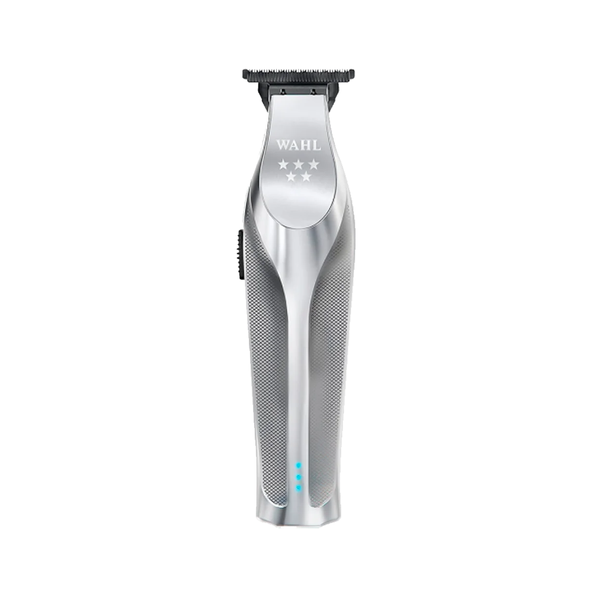 Kontúrovací strojček WAHL Hi-Viz Trimmer Metal