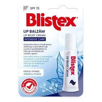 Blistex Lip balzám