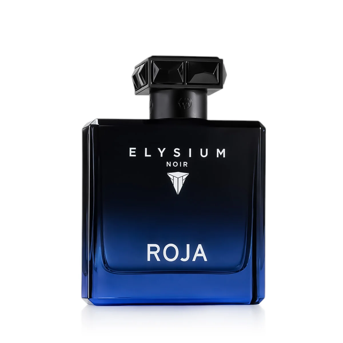 Roja Parfums Elysium Noir EDP 100 ml M