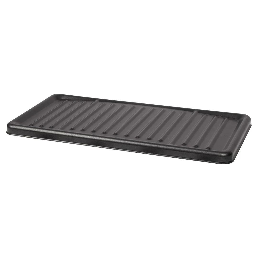 Clatronic RG 3757 raclette gril, 8 panvičiek, 1400 W