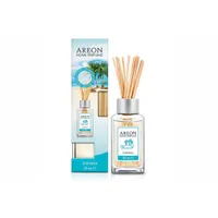 AREON Perfum Sticks Tortuga 85ml