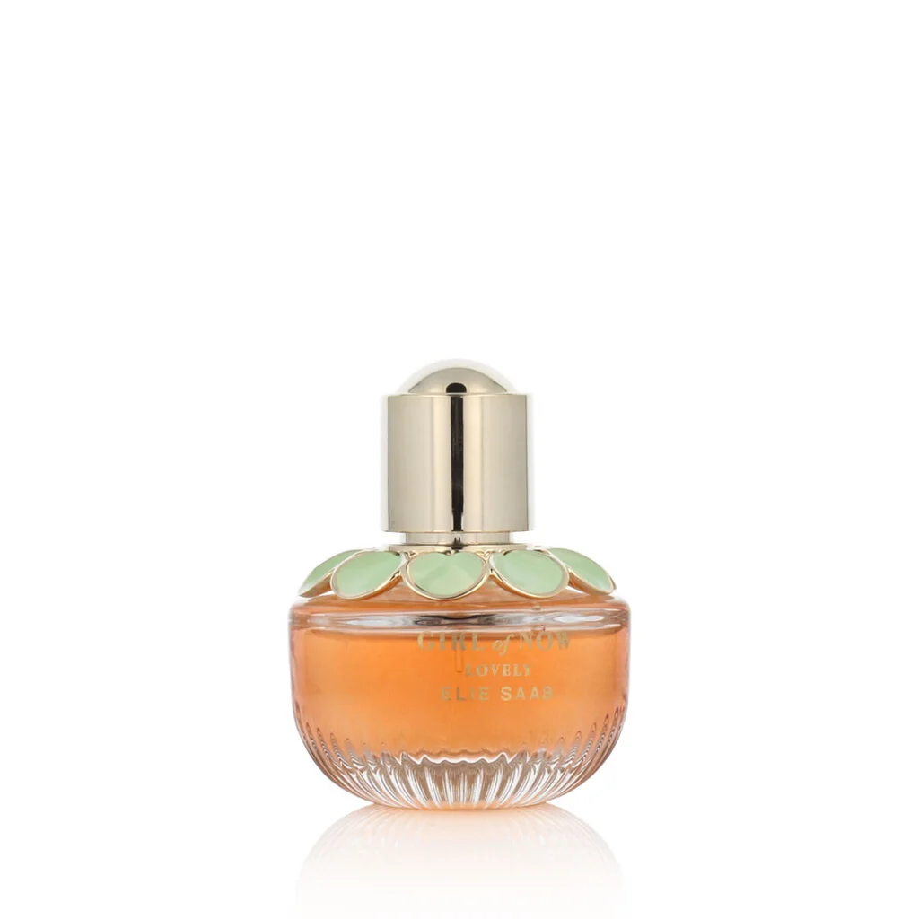 Elie Saab Girl of Now Lovely parfumovaná voda 30 ml pre ženy