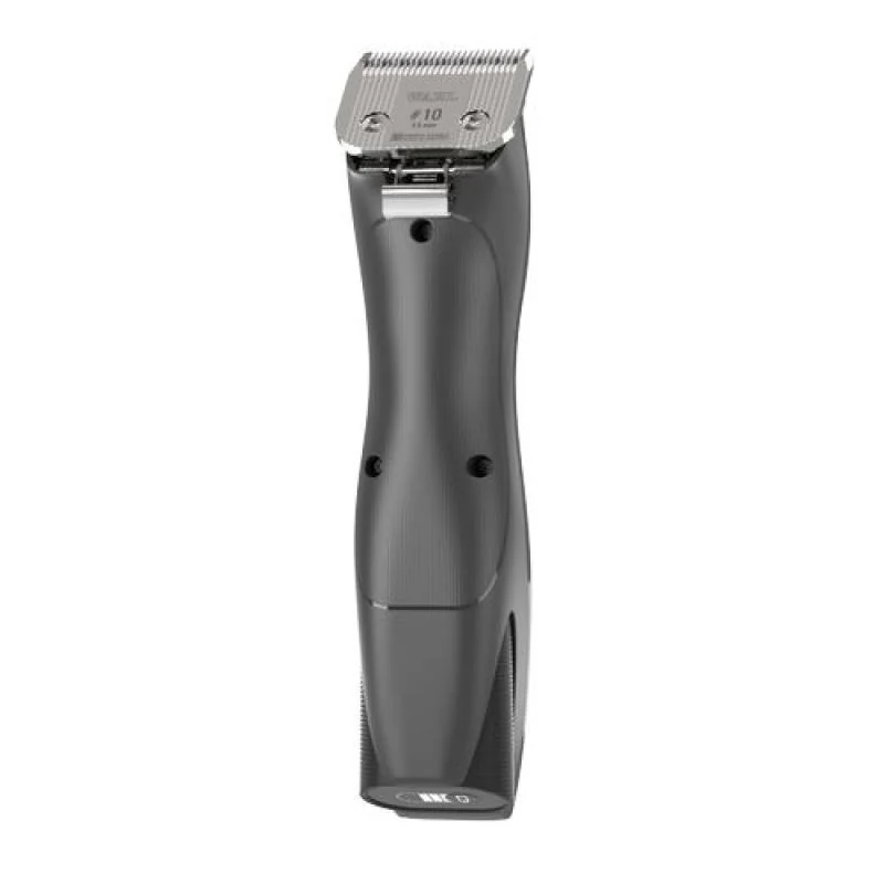 WAHL MaxGO akumulátorový strihací strojček s čepeľou č.10 (1,5 mm)