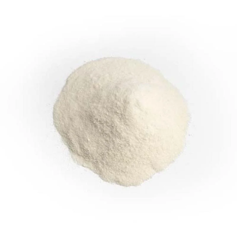 COBBYS PET AIKO PUPPY MILK POWDER  400g sušené mlieko pre šteniatka