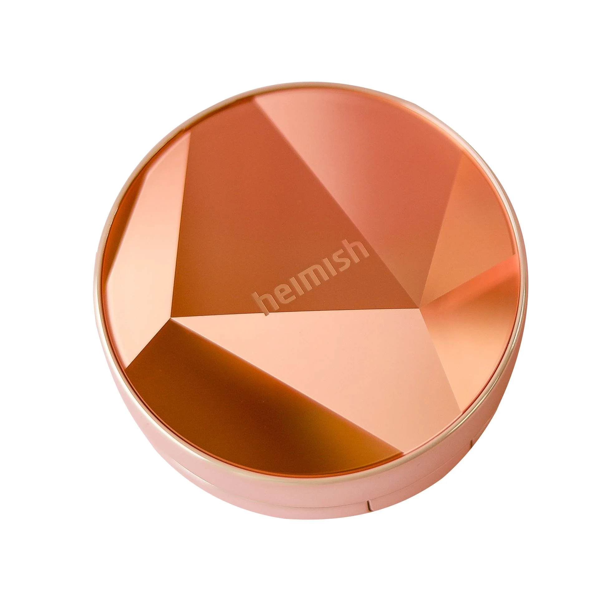Heimish Artless Perfect Cushion SPF 50+ No.21 / Light Beige / 13 g 1×No.21 / Light Beige / 13 g