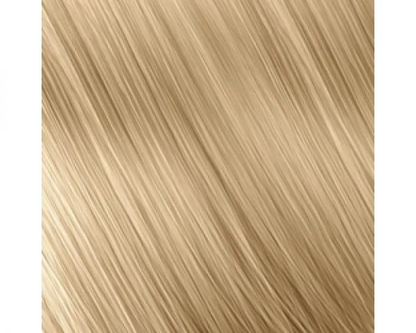NOUVELLE-Farba na vlasy č.9-VERY LIGHT BLONDE-veľmi svetlá blonde