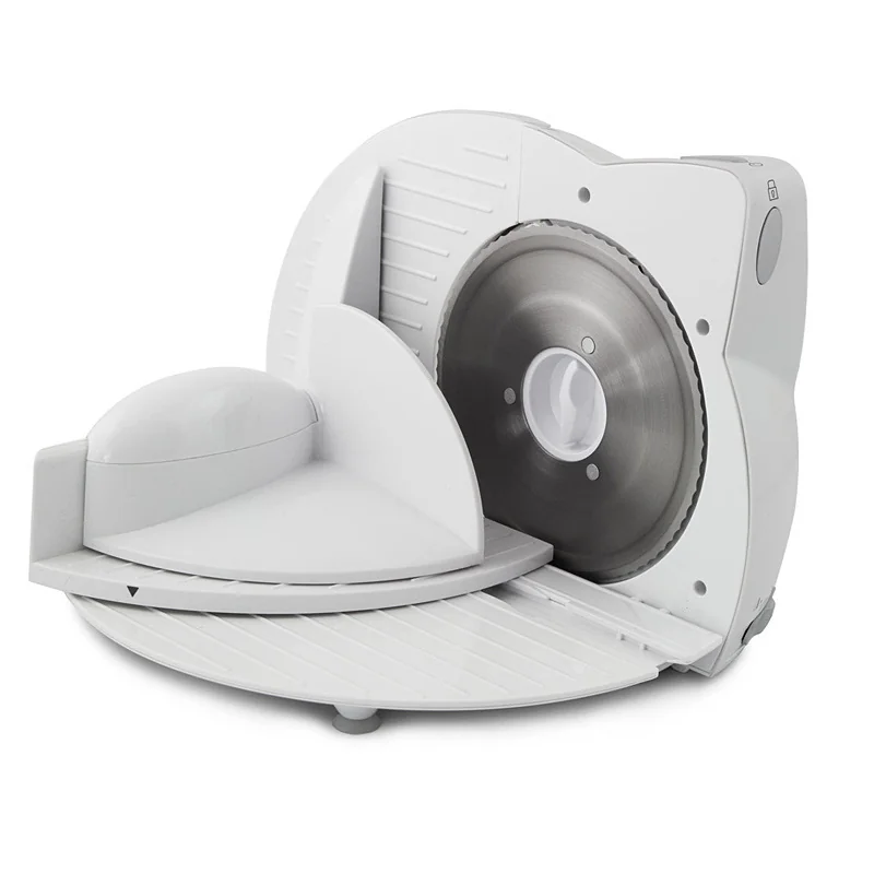 Krájač elektrický ESPERANZA EKM017W PROSCIUTTO 150W