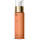DR.MAX NUANCE YOUTH DENNY SUCHA 50ML
