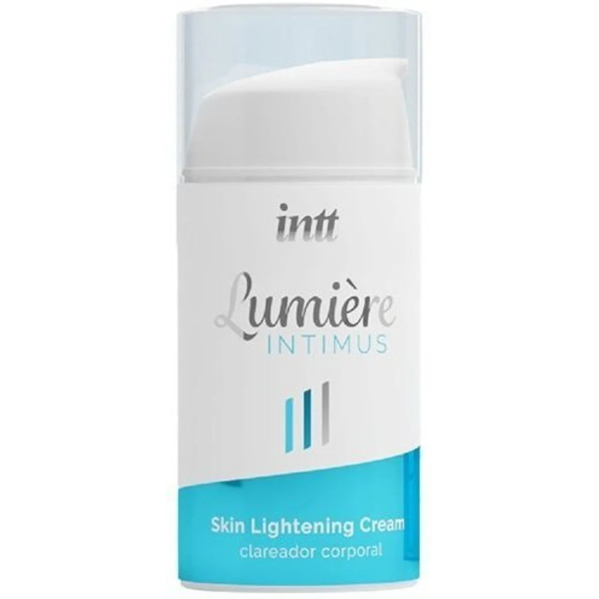 Lumière Intimus (15 ml)