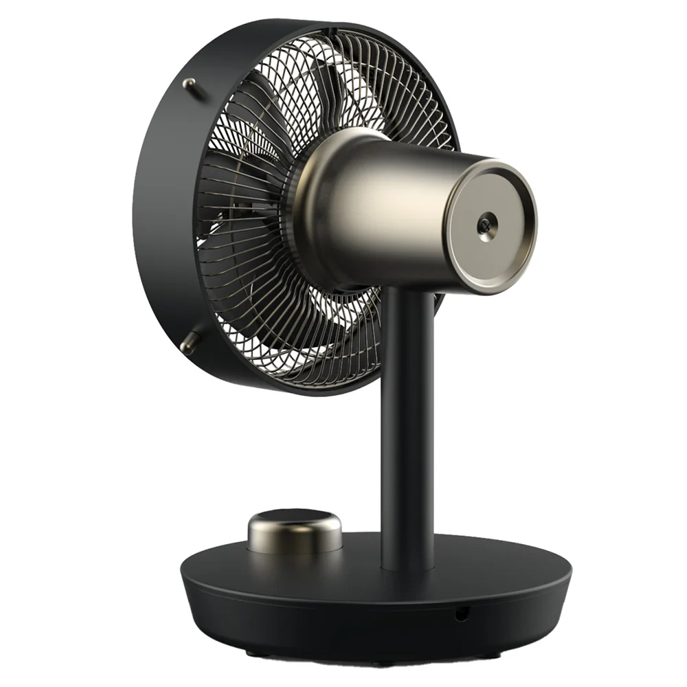 Stolný ventilátor Cepheus