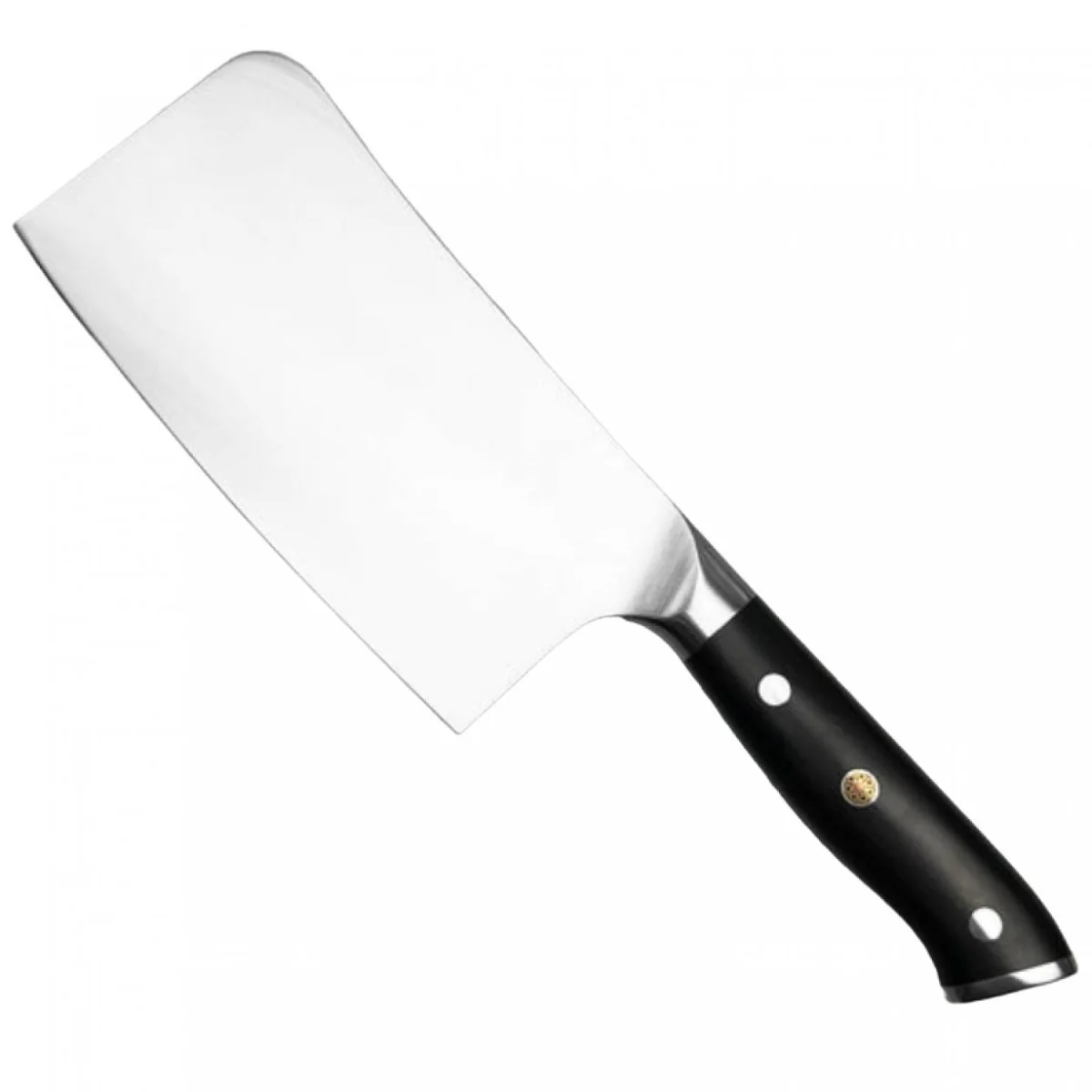 Kuchynský nôž Kadan-Cleaver 31,5cm, čepeľ 18cm