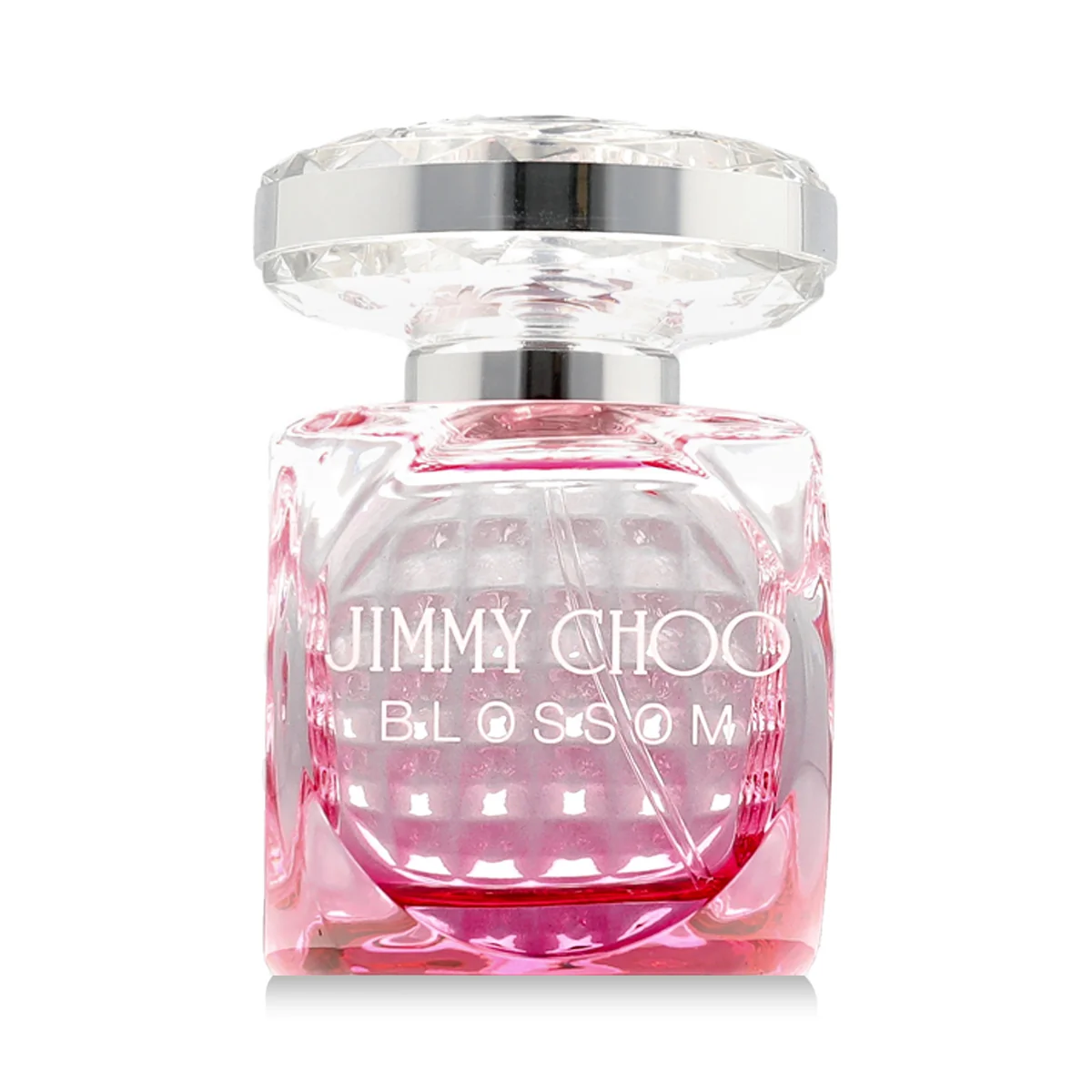 Jimmy Choo Blossom parfumovaná voda EDP 40 ml pre ženy