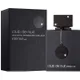 Armaf Club De Nuit Intense Man Edt 105ml