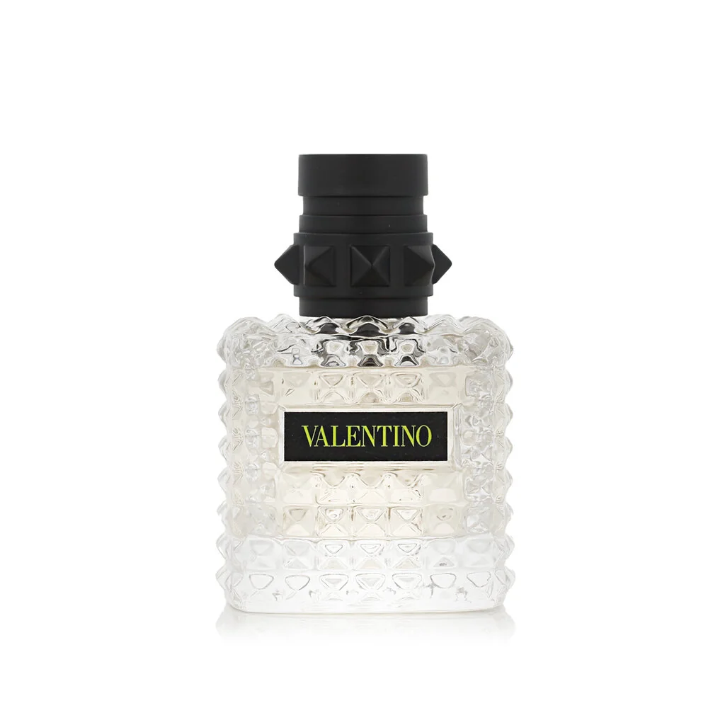 Valentino Valentino Donna Born In Roma Yellow Dream EDP 30 ml W