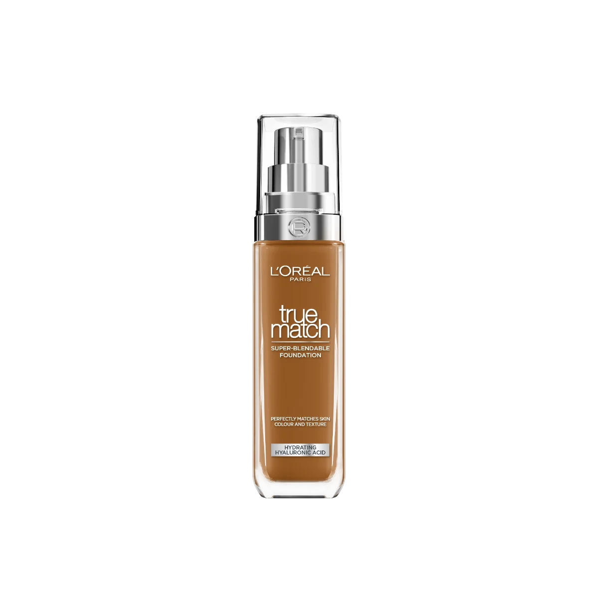 L´Oréal Paris True Match 9N make-up, 30 ml 1×30 ml, make-up