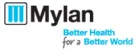 Mylan