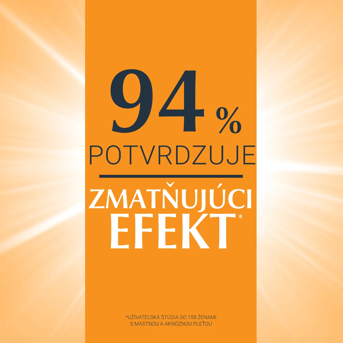 Eucerin SUN Ochranný krémový gél na tvár Dry Touch OIL CONTROL SPF 30 1×50 ml, ochranný krémový gél na opaľovanie na tvár