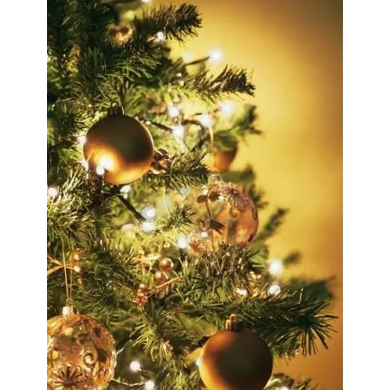 Vianočná súprava LED OSRAM LK80 LED WW teplá biela 