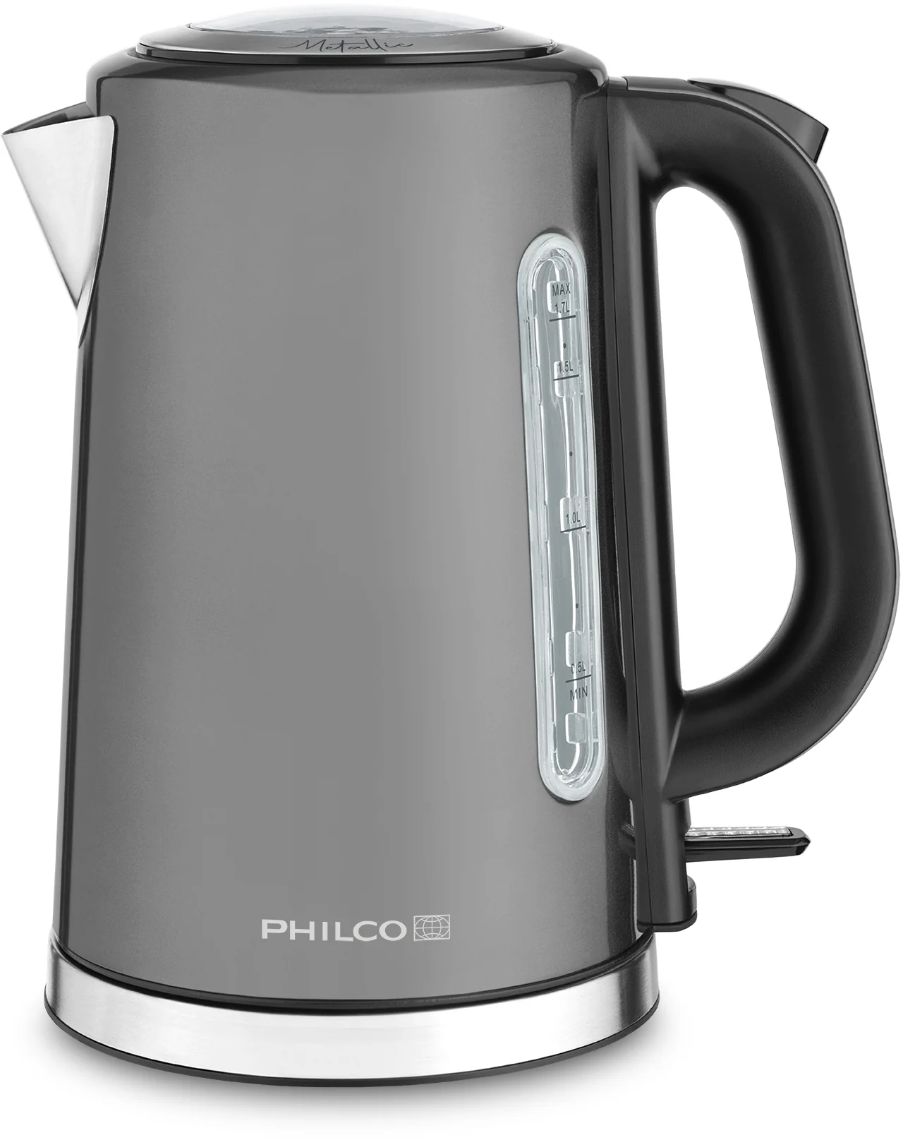 Philco PHWK 1730 Rýchlovarná kanvica 1 ks