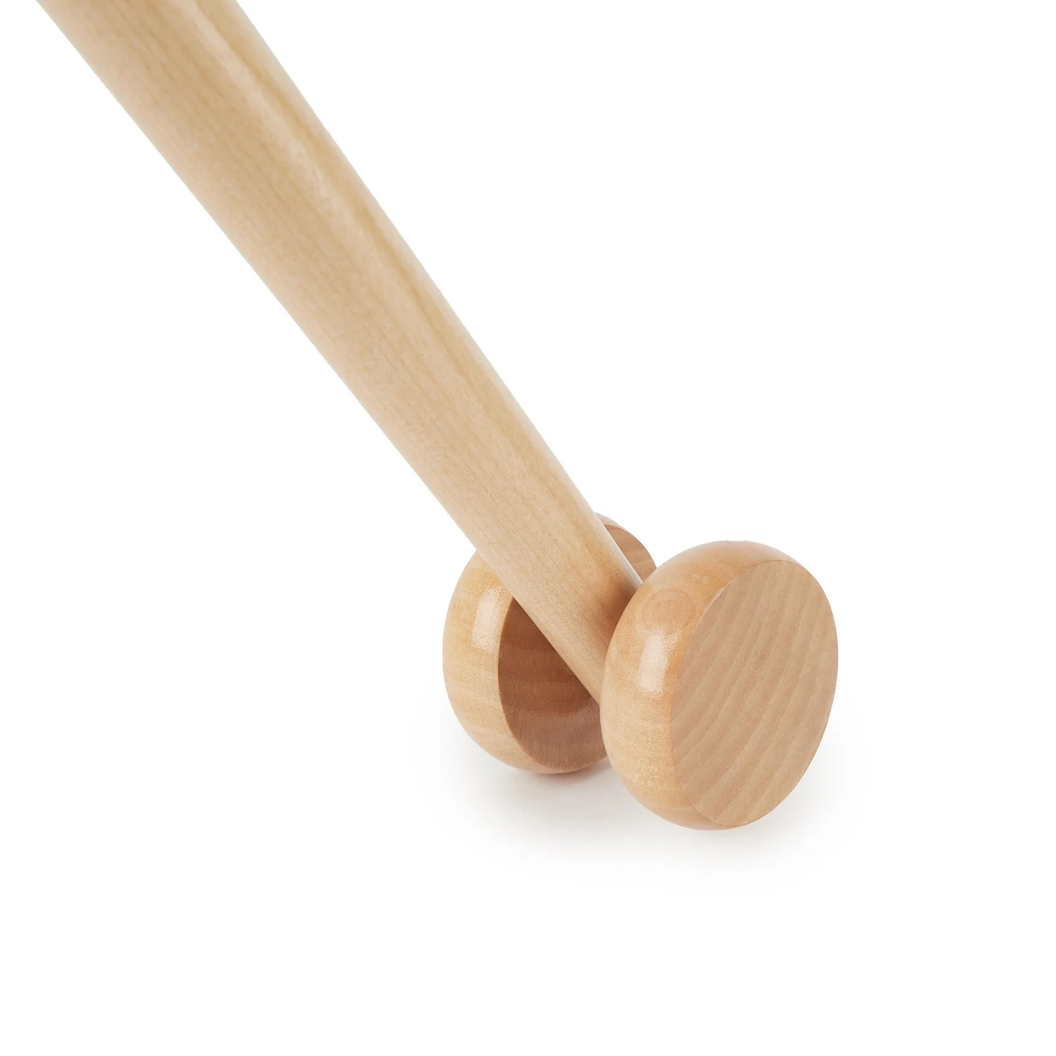 Bieco - Hobby Horsing na tyči - koník Ginger