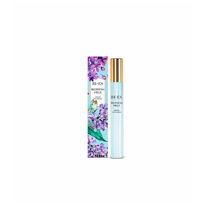 BI-ES Blossom Hills parfum 12 ml