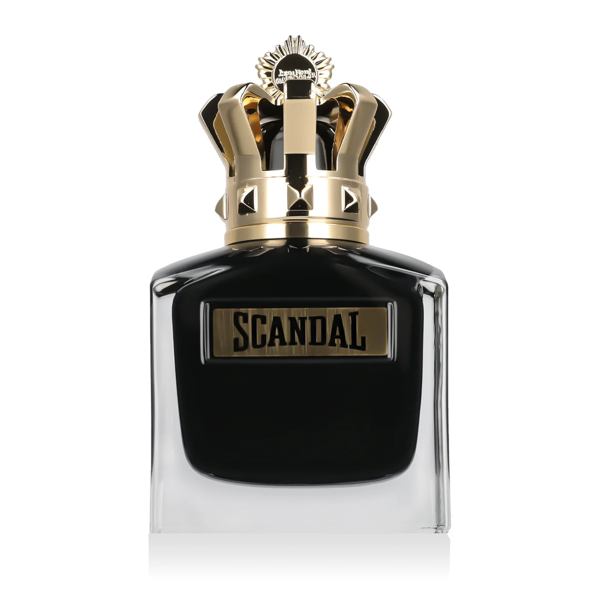 Jean Paul Gaultier Scandal Pour Homme Le Parfum EDP Intense plnitelný 100 ml M