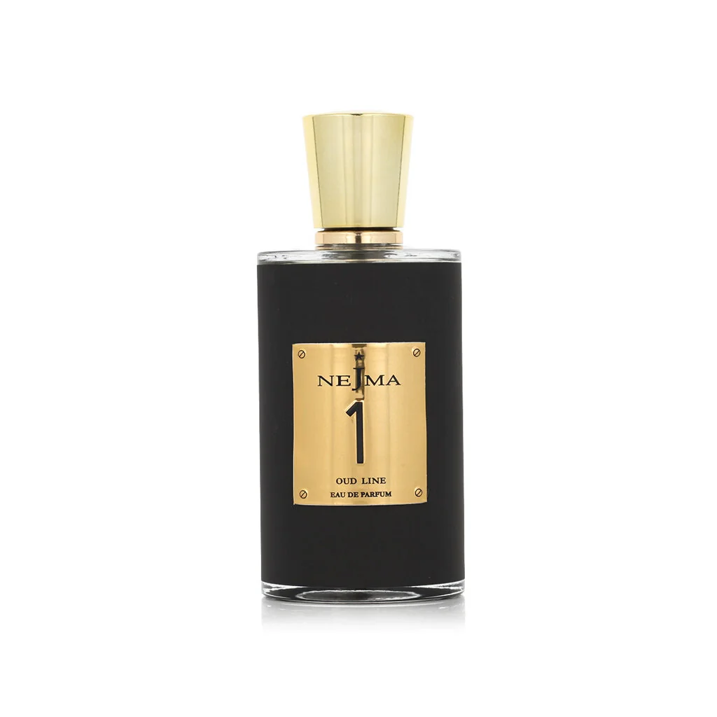 Nejma 1 parfumovaná voda EDP 100 ml unisex