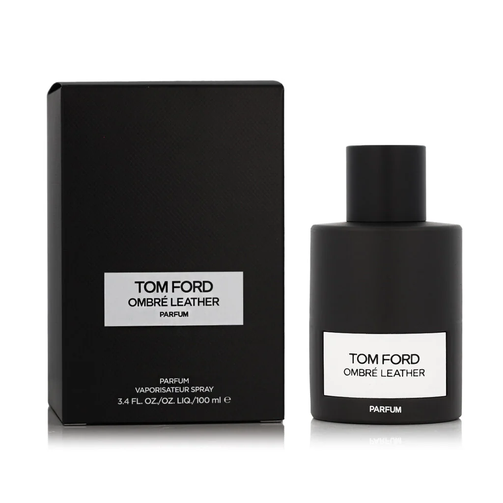 Tom Ford Ombré Leather Parfum 100 ml unisex