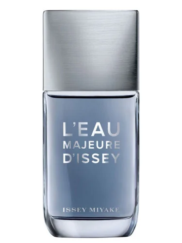 Issey Miyake L Eau Majeure D Issey Edt 30ml 1×30 ml, toaletná voda