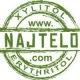 Najtelo