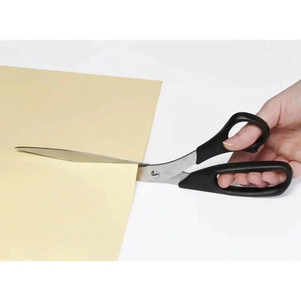 Nožnice DAHLE Professional 26 cm