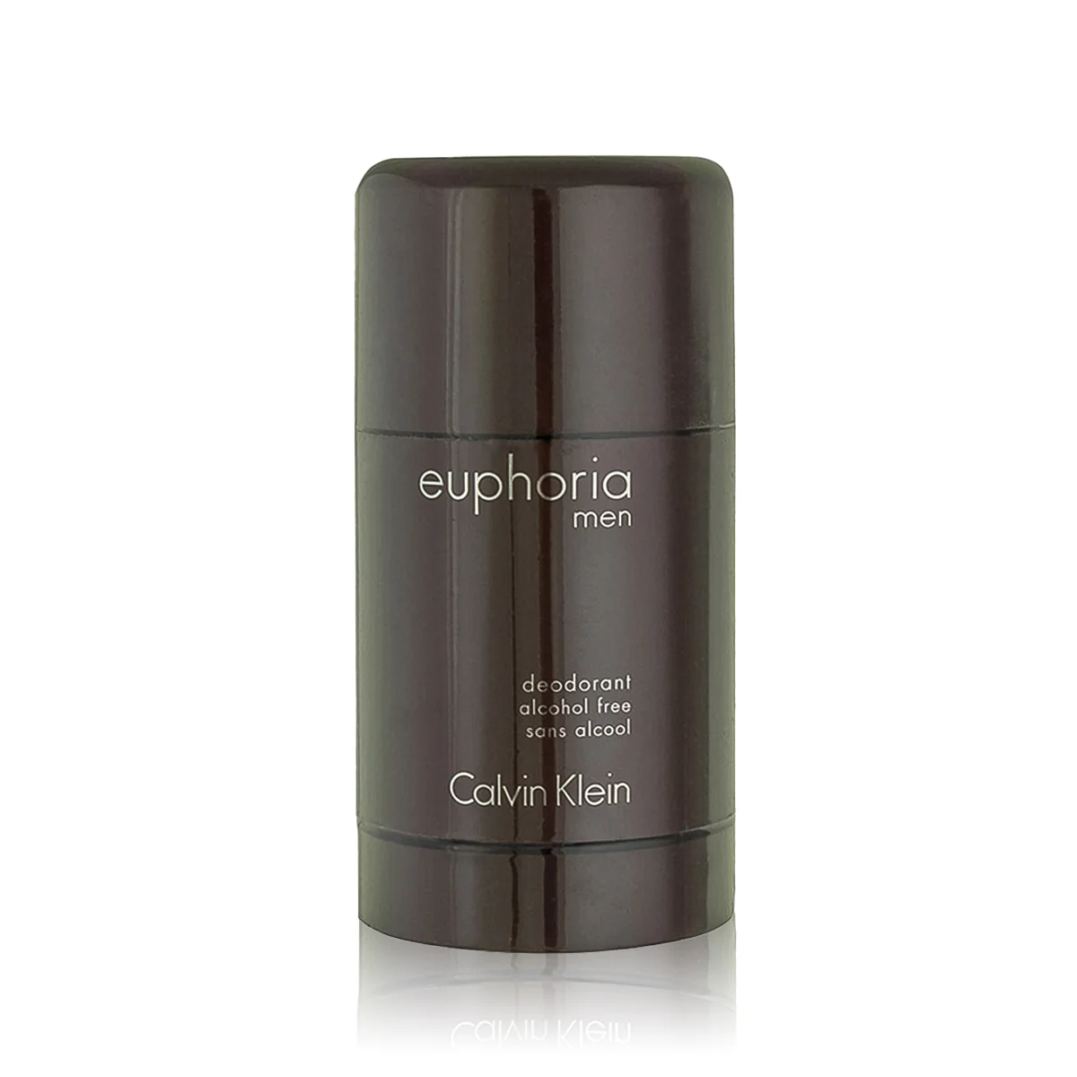 Calvin Klein Euphoria pre mužov 75 ml