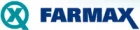 Farmax