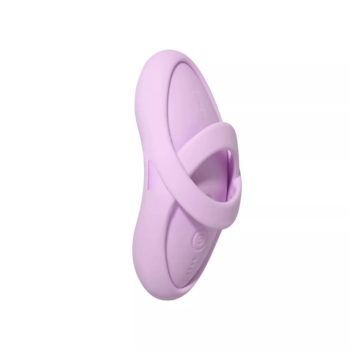 Echo 2 light pink