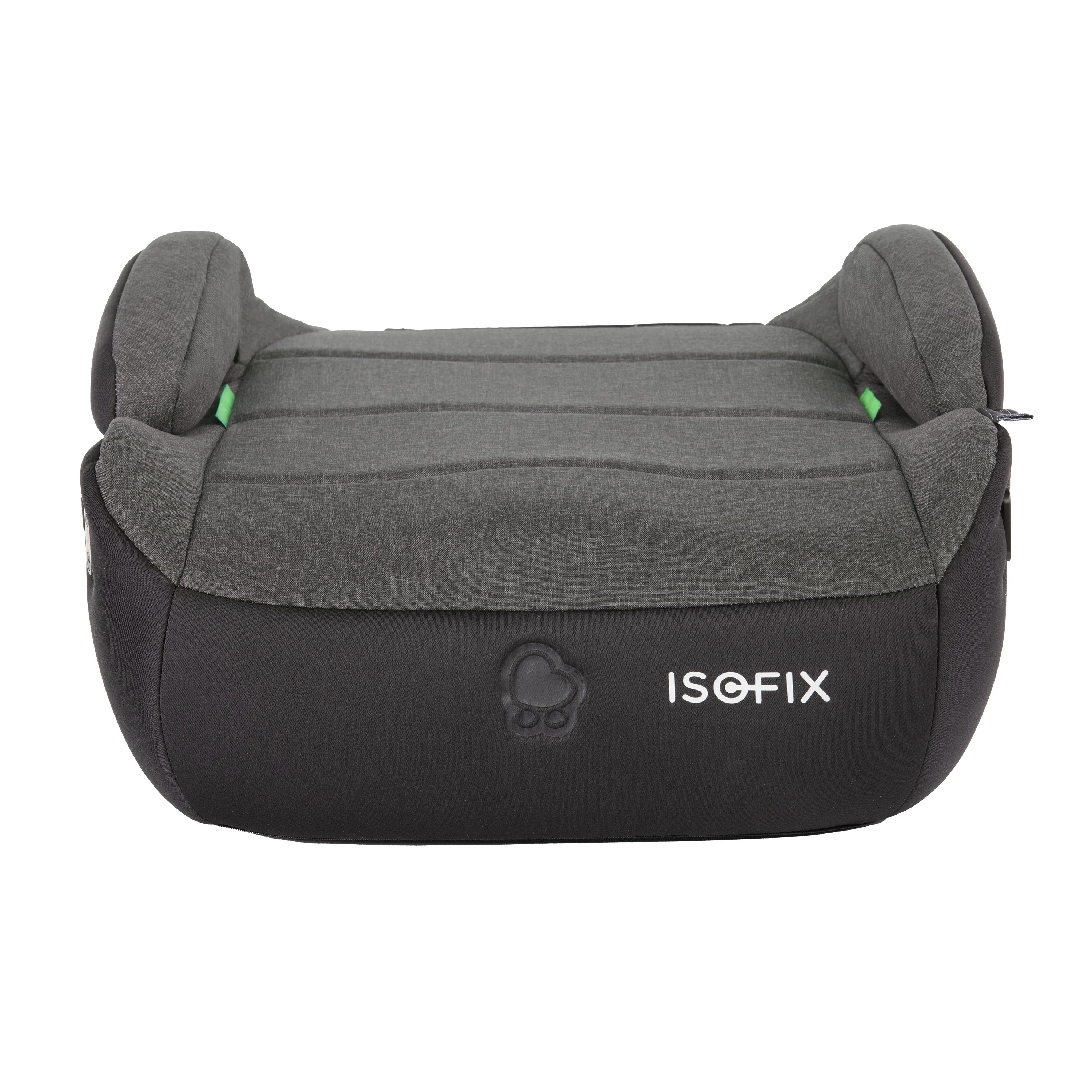 Bomimi SIGI iFix podsedák i-Size 125–150 cm night