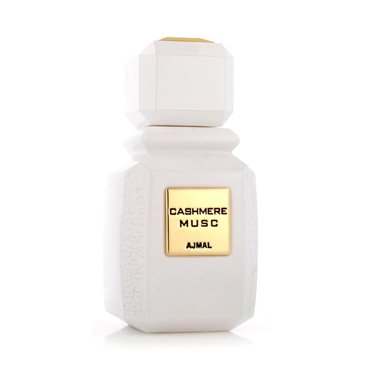 Ajmal Cashmere Musk EDP 100 ml UNISEX
