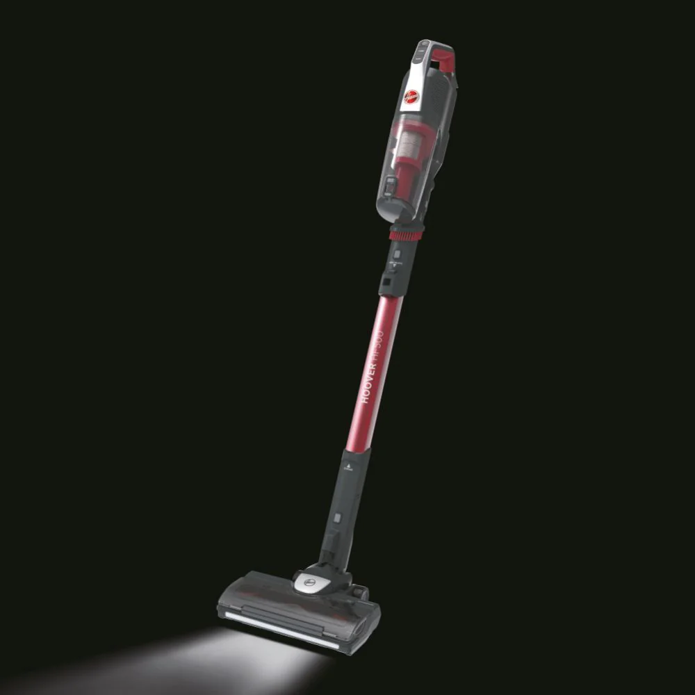 HOOVER Tyčový vysávač HF522 STH 011 
