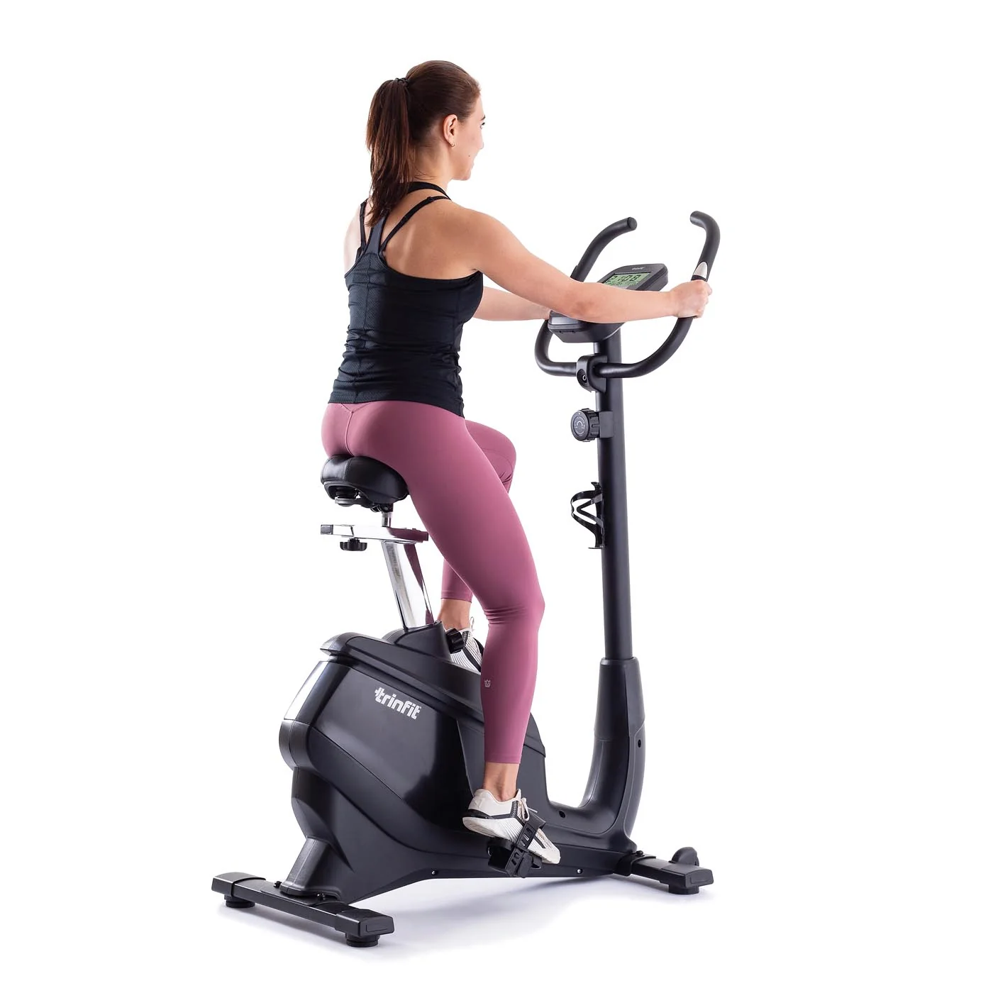Rotoped Vivo B400