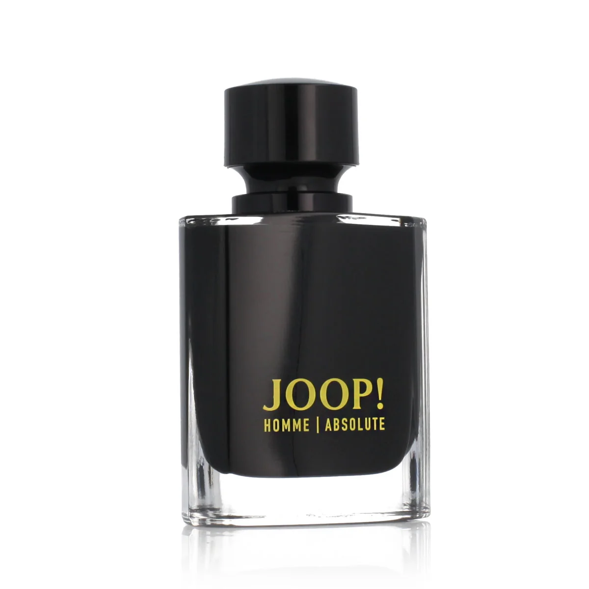 JOOP! Homme Absolute EDP 80 ml M