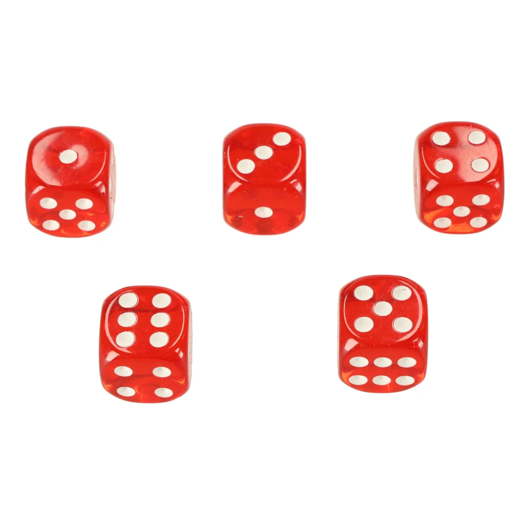 Pokerová sada v kufri – 500 žetónov a 2 balíčky kariet, kompletný set na poker
