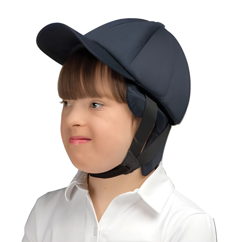 Baseball Viking čiapka