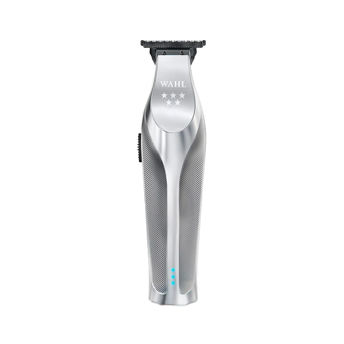 Kontúrovací strojček WAHL Hi-Viz Trimmer Metal